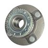 Rear Wheel Bearing Hub Assembly For Hyundai Elantra Lavita XD FC With ABS