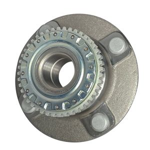 Rear Wheel Bearing Hub Assembly For Hyundai Elantra Lavita XD FC With ABS