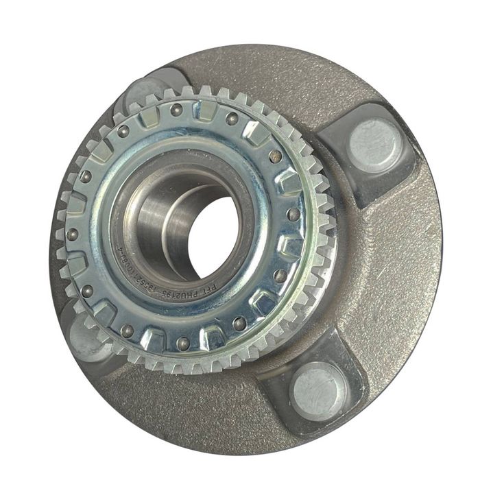 Rear Wheel Bearing Hub Assembly For Hyundai Elantra Lavita XD FC With ABS