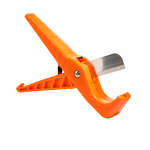 Kwikcut 42mm 200 Pipe Cutter