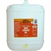 Equinade Pure Raw Linseed Oil Horse Coat and Conditioning 20L