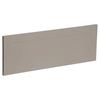 Kaboodle 800mm Portacini Alpine Slimline Door