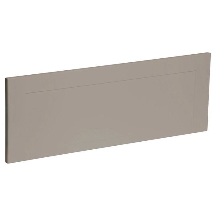 Kaboodle 800mm Portacini Alpine Slimline Door