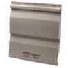 Mitten Vinyl Australia 5.84m x 15mm Bone Cambridge Vinyl Cladding