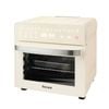 Baccarat Nook  15l Air Fryer Oven