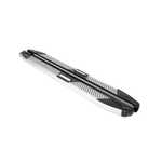 Harbour Running Boards Nissan X Trail 2008-2014 / Side Steps