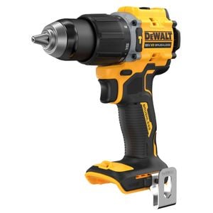 DeWALT 18V XR Hammer Drill Driver - Bare Unit DCD799N-XJ