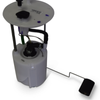 Parts Factory Australia Hyundai IX35 2.0L Diesel Fuel Pump & Level Sender Unit for 2010-2015 LM Models