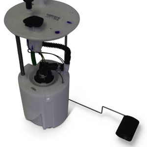 Parts Factory Australia Hyundai IX35 2.0L Diesel Fuel Pump & Level Sender Unit for 2010-2015 LM Models