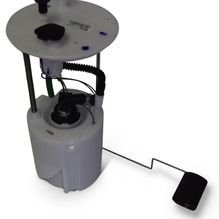 Parts Factory Australia Hyundai IX35 2.0L Diesel Fuel Pump & Level Sender Unit for 2010-2015 LM Models