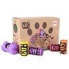 630 X Dog Puppy Poop Waste Disposable Bags