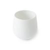 Acme Tajimi 300ml Cup - White