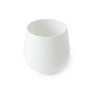 Acme Tajimi 300ml Cup - White
