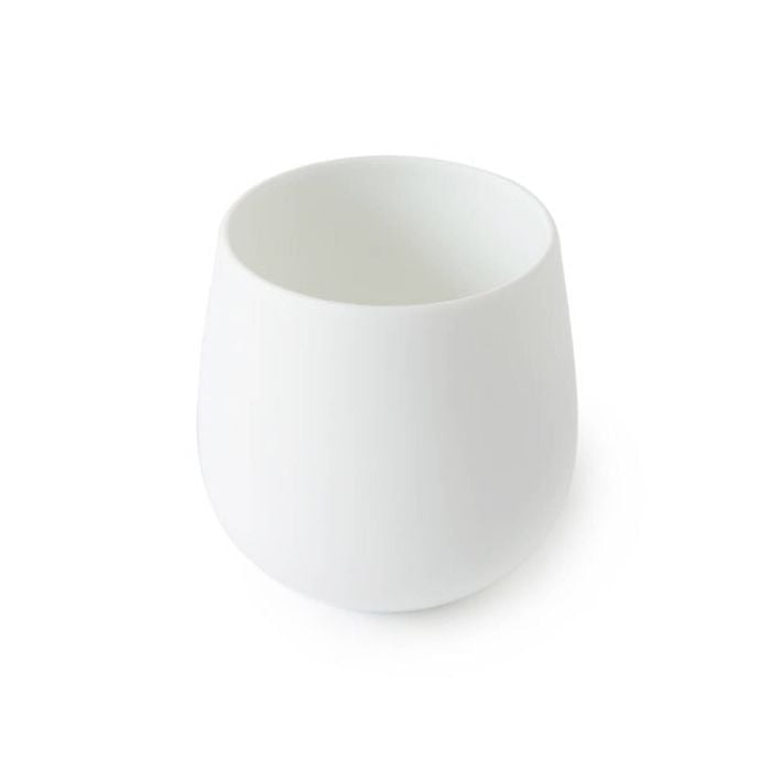 Acme Tajimi 300ml Cup - White