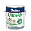 Dulux 2L UltraAir Interior Primer