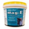 Kohnkes Own Mag-E Magnesium Vitamin E & B1 Horse Supplement 2.5kg