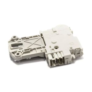 Front Loader Washer Dryer Door Interlock Switch 3792030425, suits Electrolux