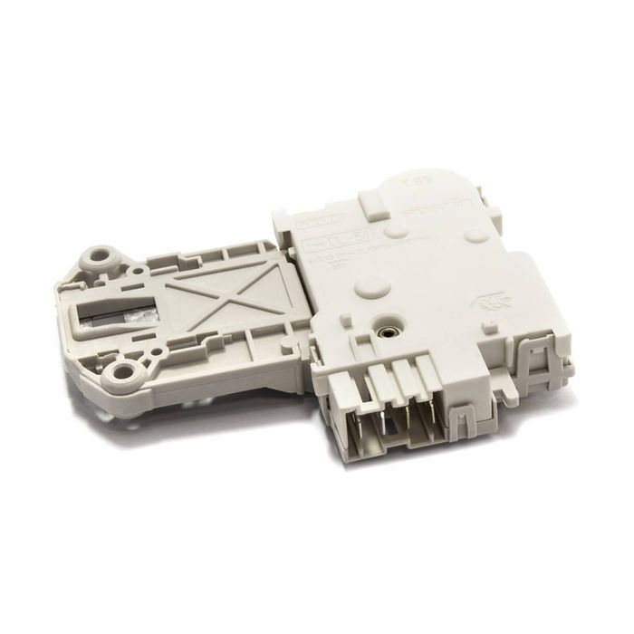 Front Loader Washer Dryer Door Interlock Switch 3792030425, suits Electrolux