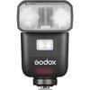 Godox V480o Ttl Li-ion Speedlite For Olympus