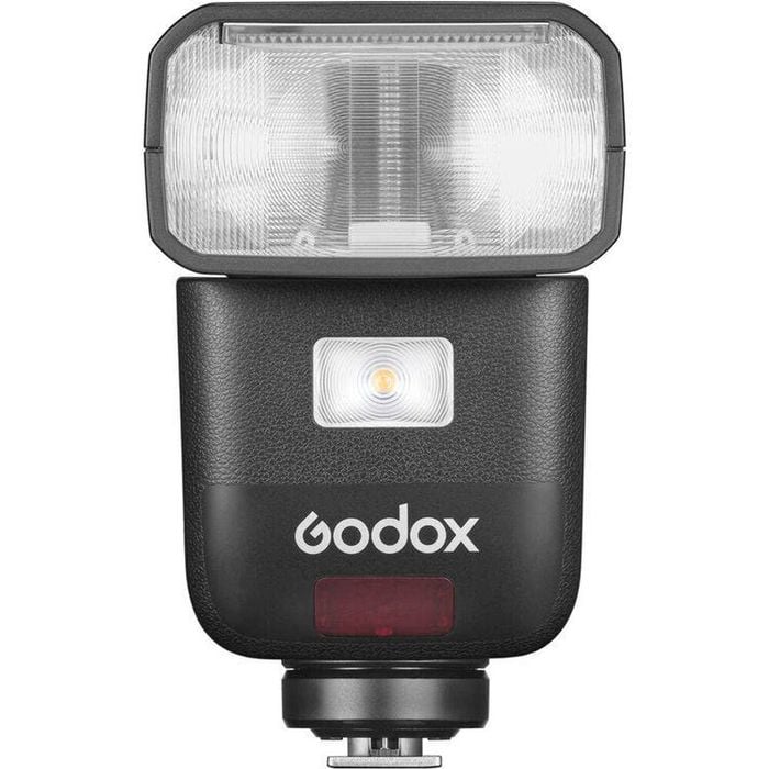 Godox V480o Ttl Li-ion Speedlite For Olympus