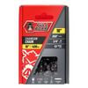 Full Boar 16" / 406mm Chainsaw Chain FBCSC-165057