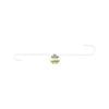 Jack 450mm Round Hook