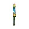 Jack 2.4 x 1.2m Crop Cage With Netting