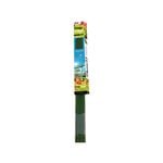 Jack 2.4 x 1.2m Crop Cage With Netting - 2.4m
