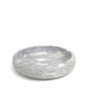 Salt & Pepper Novaro Salad Bowl 26 X 6cm