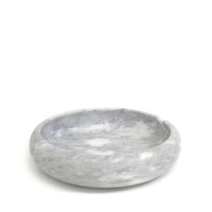 Salt & Pepper Novaro Salad Bowl 26 X 6cm