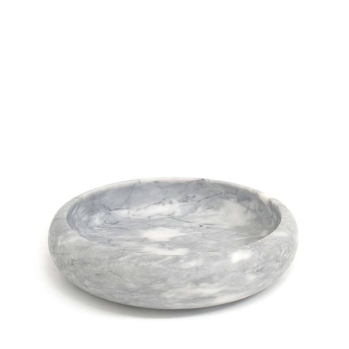 Salt & Pepper Novaro Salad Bowl 26 X 6cm