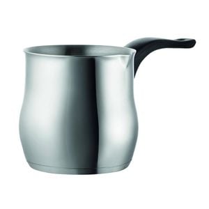 Barista Brillante Turkish Pot 650ml Baccarat