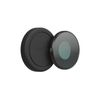 SmallRig CPL Filter for DJI Osmo Action 6 5966