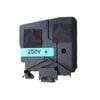 Samsung Washing Machine Door Interlock Switch DC34-00026A