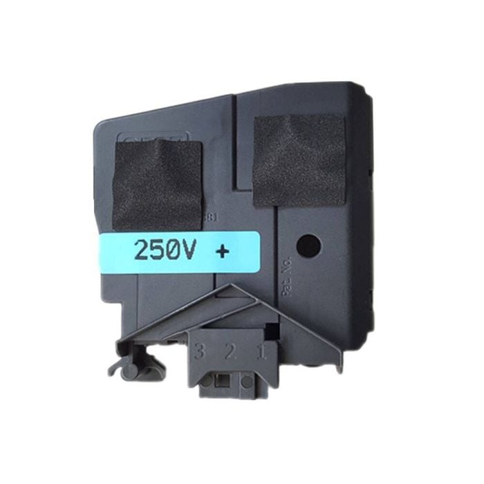Samsung Washing Machine Door Interlock Switch DC34-00026A
