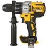 DeWALT 18V XRP 3 Speed Combi Hammer Drill DCD996N-XE - Skin Only DCD996N-XE