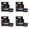 4PK WoodWick Lavender Spa Radiance Refill Fragrance 1.28oz