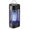 Gecko Medium LED Zapper