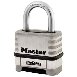 Padlocks