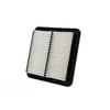 NTK Air Filter for Subaru Forester Impreza Tribeca Levorg WRX XV 2007-2018 2.0L 2.5L