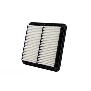 NTK Air Filter for Subaru Forester Impreza Tribeca Levorg WRX XV 2007-2018 2.0L 2.5L
