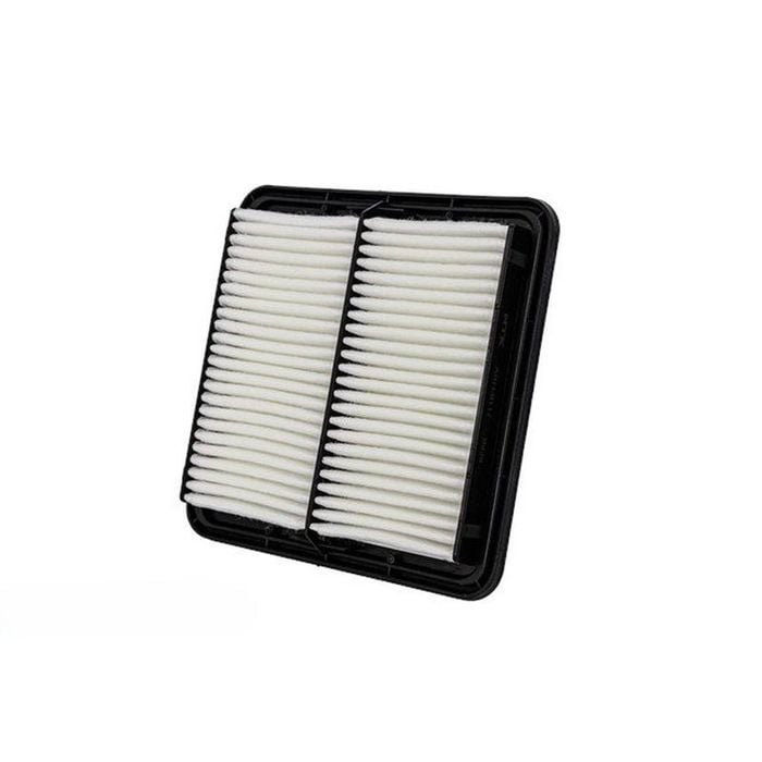 NTK Air Filter for Subaru Forester Impreza Tribeca Levorg WRX XV 2007-2018 2.0L 2.5L