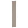 Kaboodle Portacini Med Cabinet Filler Panel