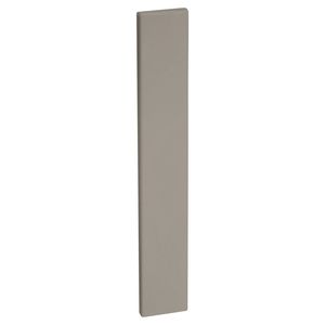 Kaboodle Portacini Med Cabinet Filler Panel