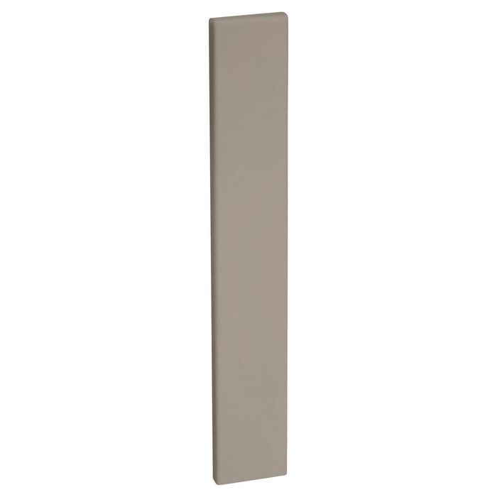 Kaboodle Portacini Med Cabinet Filler Panel