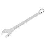 Trojan 30mm Combination Spanner