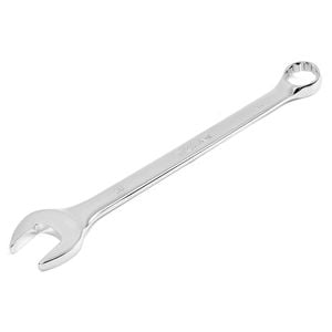 Trojan 30mm Combination Spanner