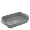 Ladelle Esperance Large Baking Dish