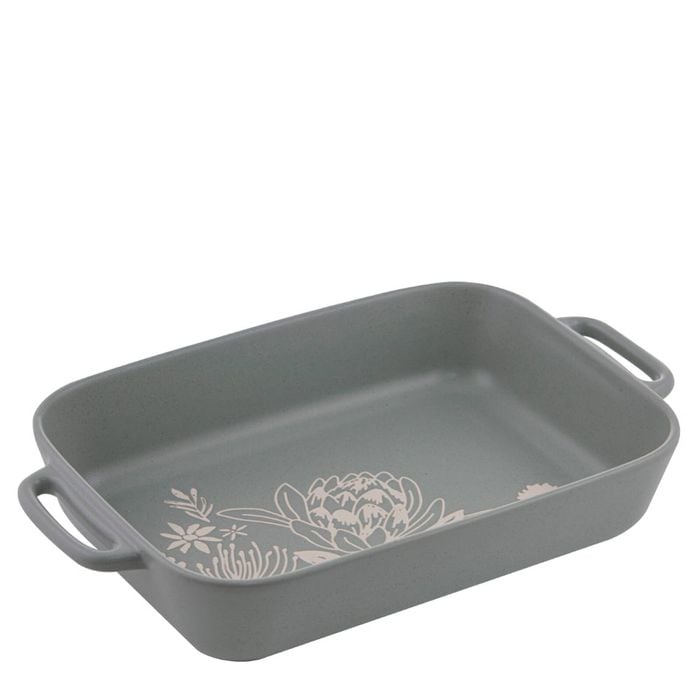 Ladelle Esperance Large Baking Dish
