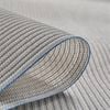 Coolaroo 3.66m Stone 70% UV Block Heavy-Duty Screening Shade Cloth - Per Metre
